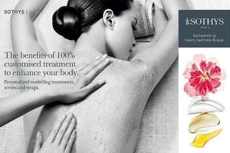 EXESエステサロン「クレエデュスパ」｜フェイシャルORボディの選べるペアコース70分 2名様｜エステ エステ券 エステ利用券  利用券 チケット 癒し SPA スパ ホテル リゾート ふるさと納税 沖縄県 恩納村