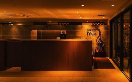 カフーリゾートフチャクコンド・ホテル　スイート：3名1泊朝夕付