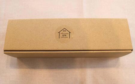 シークワーサー と 野菜の コンフィチュール 4種セット｜野菜 ジャム 食品 加工食品 沖縄県 恩納村人気 おすすめ 送料無料