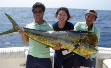 シェラトン沖縄サンマリーナリゾート パヤオルアーフィッシング ペアご利用券 完全貸切 沖縄県恩納村 ふるさと納税サイト ふるなび