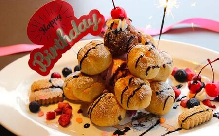 ステーキハウスNAKAMA　スタンダードプラン＜1名様ご利用券＞ 