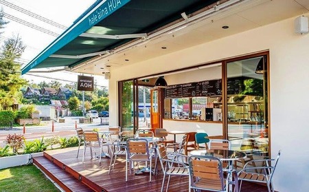 テラスでBBQ!!　カジュアルBBQセット　2名様