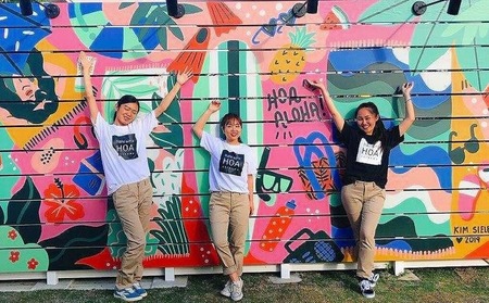 テラスでBBQ!!　カジュアルBBQセット　2名様