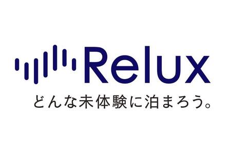 沖縄人気のリゾートエリア恩納村の宿に泊まれるRelux宿泊クーポン（15,000円相当）