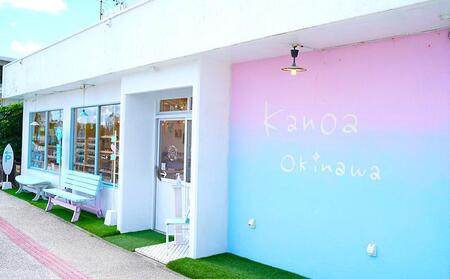 フォトフレーム（ウエディング_シェルシーサー）