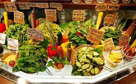 「しまぶた屋グループ」 お食事券 10,000円分