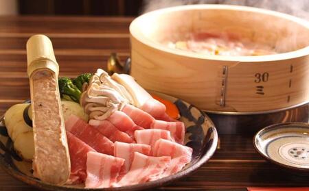 「しまぶた屋グループ」 お食事券 10,000円分