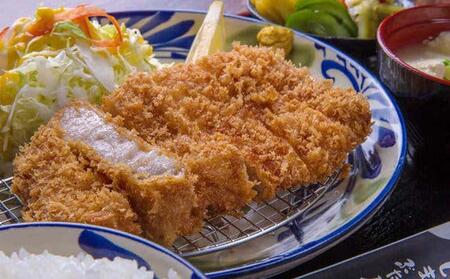 「しまぶた屋グループ」 お食事券 10,000円分