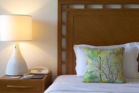 ムーンビーチ｜ナチュラルグリーンビュー ペア宿泊券 ２泊(朝食付)｜旅行 ホテル 宿泊利用券 宿泊 チケット ふるさと 人気 おすすめ 恩納村 沖縄