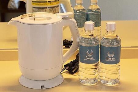 ムーンビーチ｜ナチュラルグリーンビュー ペア宿泊券 ２泊(朝食付)｜旅行 ホテル 宿泊利用券 宿泊 チケット ふるさと 人気 おすすめ 恩納村 沖縄