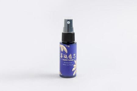 EXES｜ホテルオリジナルの香り　セントスティック＆アロマミスト｜香り 癒し 雑貨 人気 おすすめ エグゼス ホテル ふるさと納税 沖縄県 恩納村