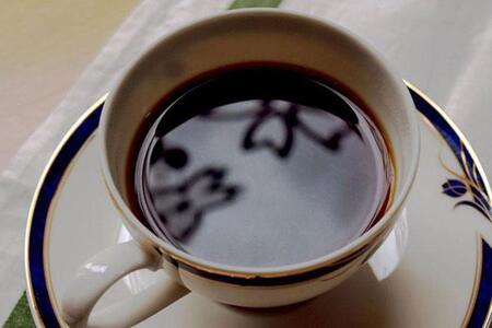 香り深いコーヒー豆【粉】200ｇ×ブレンド3種類 恩納村で焙煎したサンスイ珈琲がお届け！