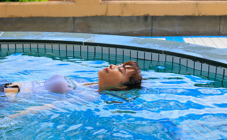 タピックタラソセンター宜野座タラソセラピー体験 (沖縄発祥海水温熱セラピーセット)1名様 約60分 沖縄 タラソセラピー 体験 サウナ プール ウォータースライダー ジャグジー 海水 海 海水温熱 ボディケア 沖縄スパ 温感ケア リフレッシュ 旅行 観光 人気 おすすめ 宜野座村 チケット