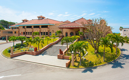 タピックタラソセンター宜野座SPA1年間フリーパスポート (タラソセラピーをライフスタイルに) 沖縄 タラソセラピー 体験 サウナ プール ウォータースライダー ジャグジー 人気 おすすめ 旅行 観光 年間 フリーパス 通い放題 ご褒美 長期利用 スパパス パスポート 宜野座村 チケット