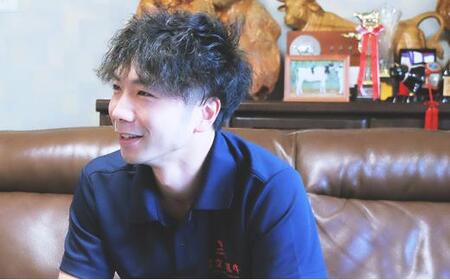 北海道産 星空の黒牛 リブロース1本 未整形 7kg～8kg前後　| リブロース