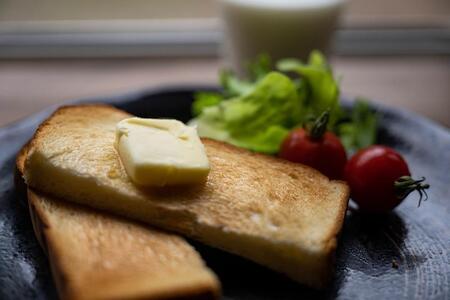 切れてる 雪印 北海道 バター(10g×10個入)×5個 | バター
