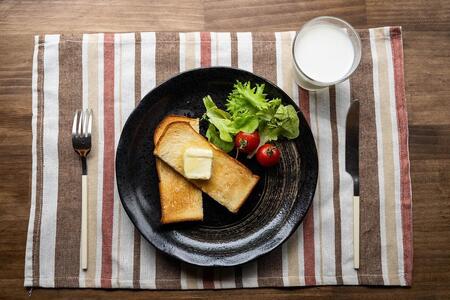 切れてる 雪印 北海道 バター(10g×10個入)×5個 | バター