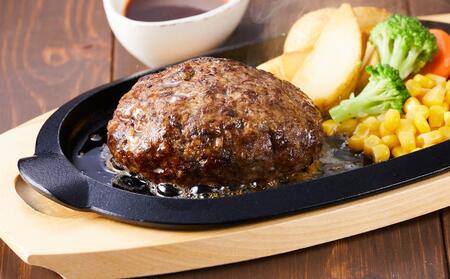 北海道 標茶町産 エゾ 鹿肉 ひき肉 1kg　| 鹿肉