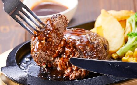 北海道 標茶町産 エゾ 鹿肉 ひき肉 1kg　| 鹿肉