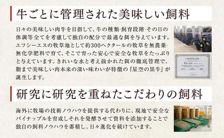 北海道標茶町 星空の黒牛 くちどけフレーク 180g×2袋入 ふりかけ 40g | フレーク