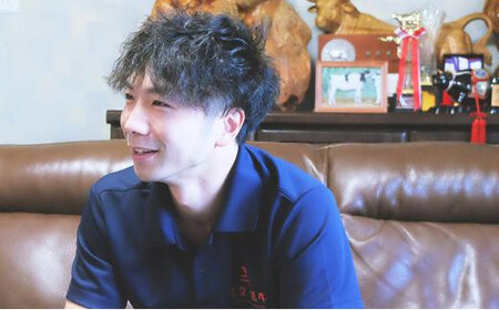 【先行予約/2026年1月以降発送】北海道産 星空の黒牛 ヒレステーキ 200g×8枚 | ヒレステーキ