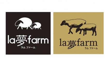 北海道産 しべちゃサフォーク（羊肉）生ラム プレミアムセット400g （ヒレ・リブカタロース・カルビ・モモ各100g）【ラム ラム ラム ラム ラム ラム】