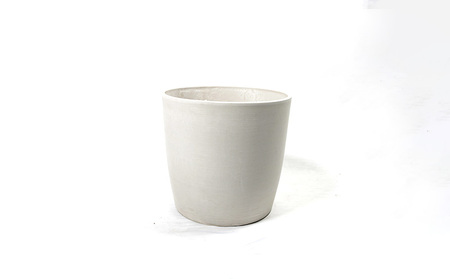 沖縄の観葉植物 フィカス フランスゴム6号 シュエット鉢ポット 観葉植物