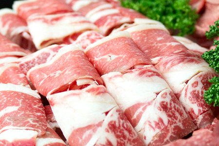 牛肉 伊江牛 バラエティーセット バラ 切り落とし カレー用肉 スジ肉 各500g [伊江牛 沖縄県 伊江村 ie47bde180001]