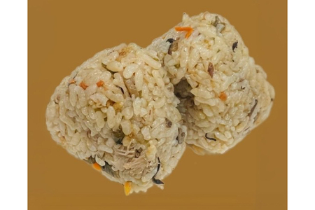 沖縄そば ソーキそば 食べ比べ 3食セット [味の店にしんすに 沖縄県 伊江村 ie47bde270001]