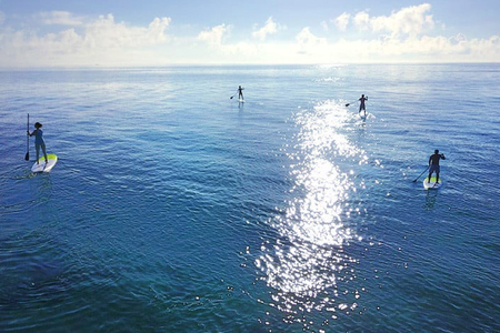 体験 伊江村で体験 TM.Planning ティーエム プランニング 利用券 5000円分 [TM.Planning 沖縄県 伊江村 ie47bde240000]