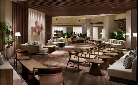 除外日有<グランドメルキュール沖縄残波岬リゾート>ジュニアスイート(和洋室)夕朝食付きペア宿泊券 〇 沖縄 読谷村 期間限定 青い海 西海岸 灯台 ビーチ オーシャンビュー 広め 家族旅行 食事付き フリーフロー 屋外プール ウォータースライダー 県内初 県内最大級 ランチ無し 76平米 大浴場