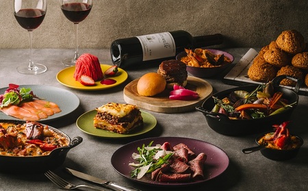 除外日有<グランドメルキュール沖縄残波岬リゾート>ジュニアスイート(和洋室)夕朝食付きペア宿泊券 〇 沖縄 読谷村 期間限定 青い海 西海岸 灯台 ビーチ オーシャンビュー 広め 家族旅行 食事付き フリーフロー 屋外プール ウォータースライダー 県内初 県内最大級 ランチ無し 76平米 大浴場