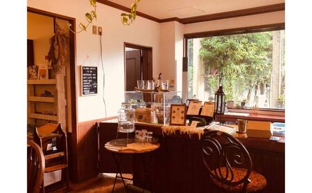 自家焙煎【Bloom Coffee Okinawa】ブレンド飲み比べ(200gx2種類)