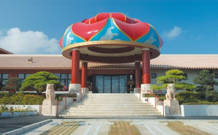 ＜御菓子御殿＞元祖紅いもタルトとこだわり素材のお菓子６点セット