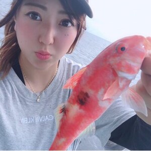 【6名様体験コース】手ぶらでOK!船釣り体験「お手軽フィッシング」【1399348】