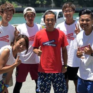 【6名様体験コース】手ぶらでOK!船釣り体験「お手軽フィッシング」【1399348】