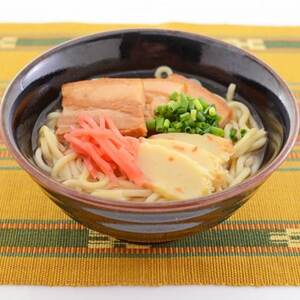 島豚あぐー角煮 400g(100g×4袋)【1621423】