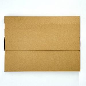 【人気の3種を簡易包装でお届け】南国製菓ちんすこうお試しセット15袋(3種類の味が各5袋)【1699628】