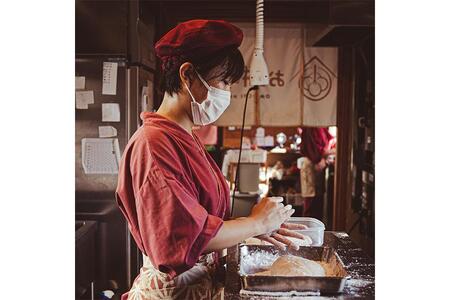 【ふるさと納税】生ちょこれいと大福8個セット | 沖縄 餅 旅行 人気