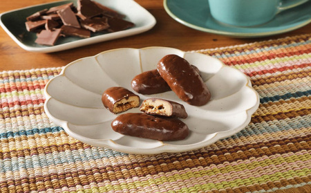 【名嘉真製菓本舗】ちんすこう北中城村セット お土産 デザート おすすめ 人気 ちんすこう スイーツ おかし お菓子 チョコ ゆるキャラ 詰め合わせ 贈りもの 贈答用 お裾分け 沖縄銘菓 ご当地 観光土産 話題 沖縄 北中城村