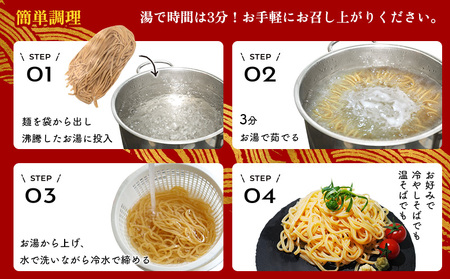 【きたなか荘弁当】そば麺 しょうが麺＆トマト麺 2種セット各2袋 そば麺 温そば ざるそば 生姜 しょうが トマト とまと 麺 めん メン 沖縄そば ヘルシー そば 創作 爽やか さっぱり お取り寄せ 人気 おすすめ 北中城村