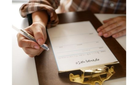 体験 天然精油で作る 香水づくりワークショップ 沖縄県北中城村 ふるさと納税サイト ふるなび