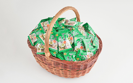 琉球アーサスープ 沖縄県 北中城村産 4g 365個 1年分 あおさのり あーさ ひとえぐさ スープ 海藻 栄養 健康 ビタミン ミネラル 食物繊維 緑黄色野菜 お吸い物 沖縄そば 天ぷら だし巻き卵 長寿 抗酸化作用 佐敷中城漁業協同組合