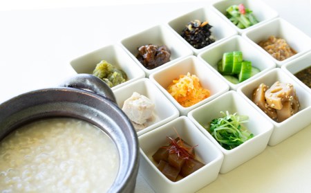 【EMウェルネス】ヒーリケーション：2名様プラン【3泊4日　6食付き】