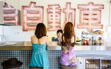 スパイスモーテルオキナワ｜ホテルバウチャー10.000円分【SPICEMOTELOKINAWA】