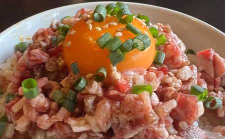 【焼肉GOSAMARU】お食事券（6000円分）