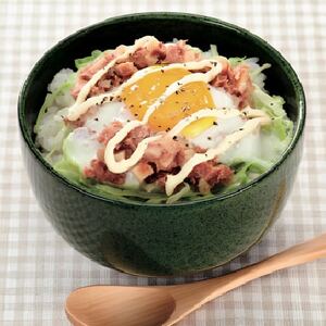 【沖縄ホーメルお試しセット】コンビーフハッシュ(135g×4個)【1676804】