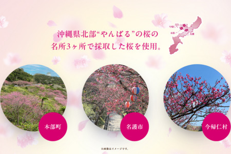 【季節限定】ザ・ドラフト＆いちばん桜詰合せセット オリオンビール オリオン 沖縄県 中城村 ふるさと納税 送料無料 期間限定 人気 贈答 贈り物 ORIONBEER