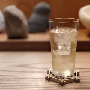 クラフトジン ジンジャー3本【1501027】