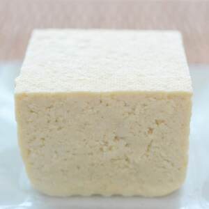 島豆腐を使ったおすそ分けセット(ブーゲンビリア)【配送不可地域:離島】【1502126】